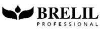 BRELIL PROFESSIONAL