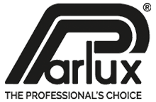 PARLUX