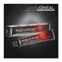 MAJICONTRAST - crema de bellesa - L OREAL