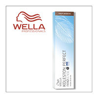 KOLESTON สมบูรณ์ INNOSENSE - WELLA