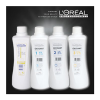 oxidanter - L OREAL