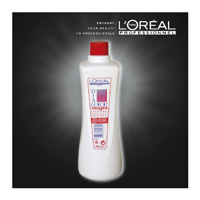 Diacolor tunnistinmekanismeja RED - L OREAL