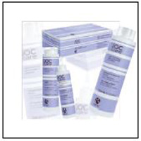 JOC CARE : HAIR شوره سر - BAREX