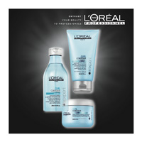 SERIE EXPERT CURL CONTOUR - L OREAL