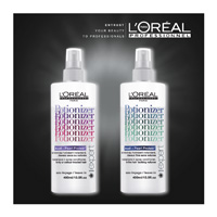 SERIE ASIANTUNTIJA POTIONIZER - L OREAL