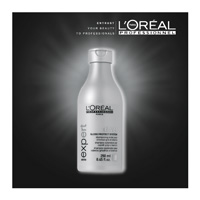 EXPERT SERIE SILBER - L OREAL