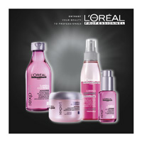 SERIE EXPERT LUMINO CONTRAST - L OREAL