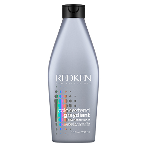 GRAYDIANT COLOR EXTEND CONDITIONER