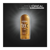 TECNI ART ERITYISET - L OREAL