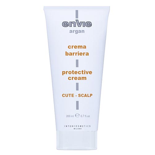 CREMA BARRIERA - ENVIE