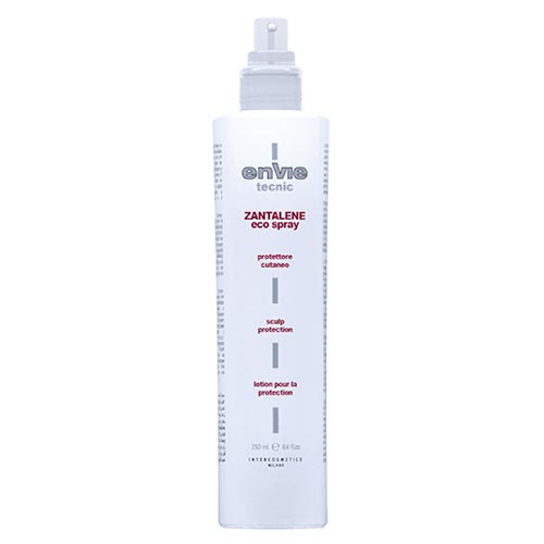 PROTETTIVO CUTANEO SPRAY - ENVIE