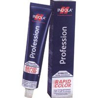 BEROEP RAPID COLOR - INDOLA