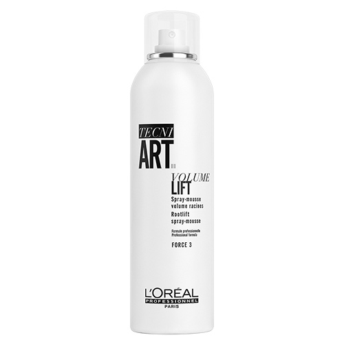 Tekn. ART: VOLUME LIFT - L OREAL