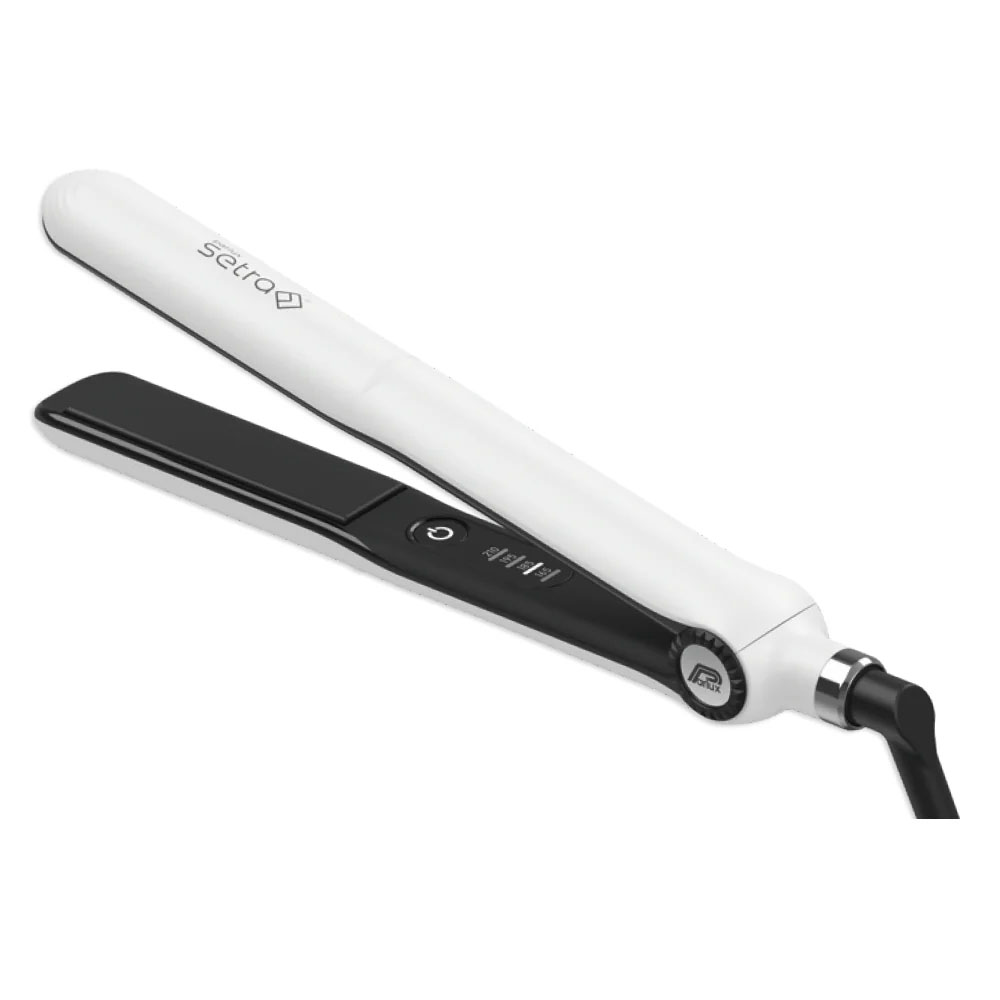 Parlux SETRA PARLUX Hairdresser Accessories