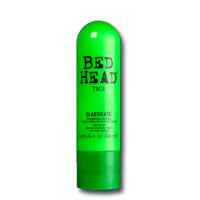 ELASTICATE مطبوع HEAD BED - TIGI HAIRCARE