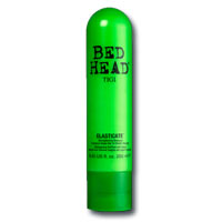 CEANN BEd shampoo ELASTICATE - TIGI HAIRCARE