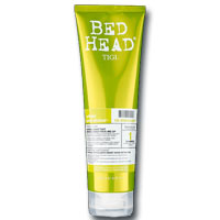 CEANN BEd shampoo RE - energize